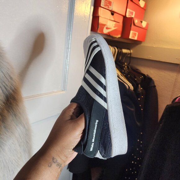 Adidas - Picture 2 of 3